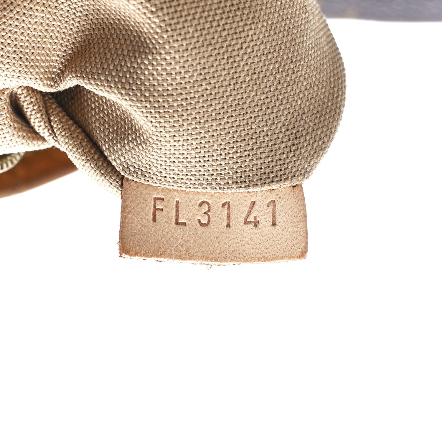 Louis Vuitton Monogram Delightful GM 7 of 13