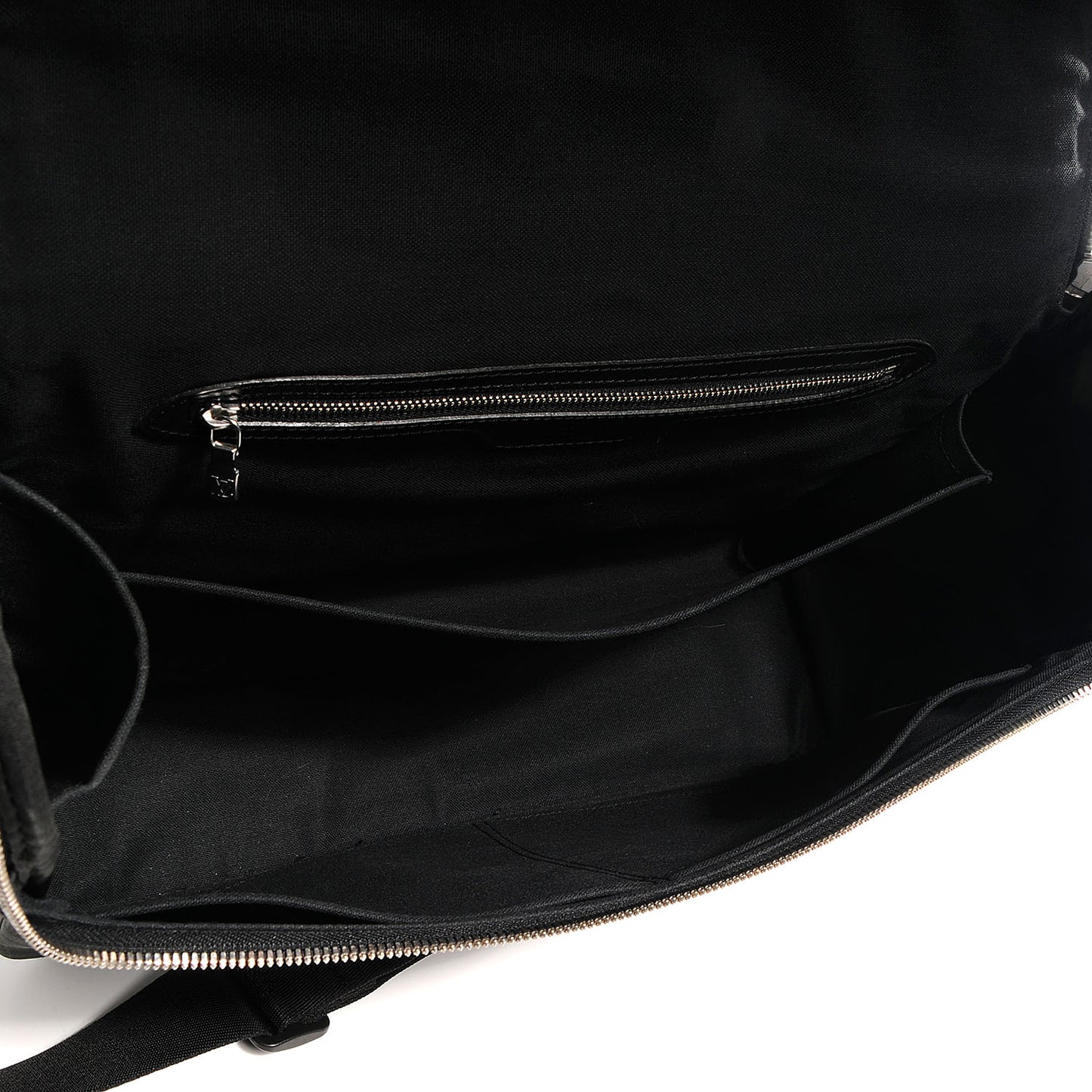 Taiga Taimyr Messenger Bag