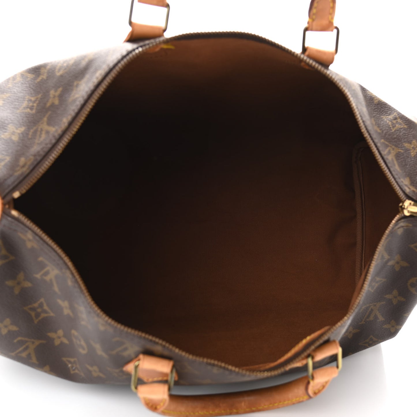 Monogram Speedy 40