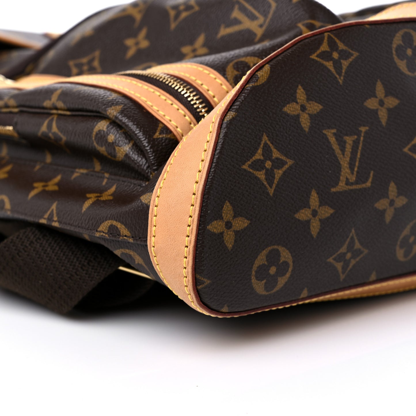 Monogram Bosphore Backpack