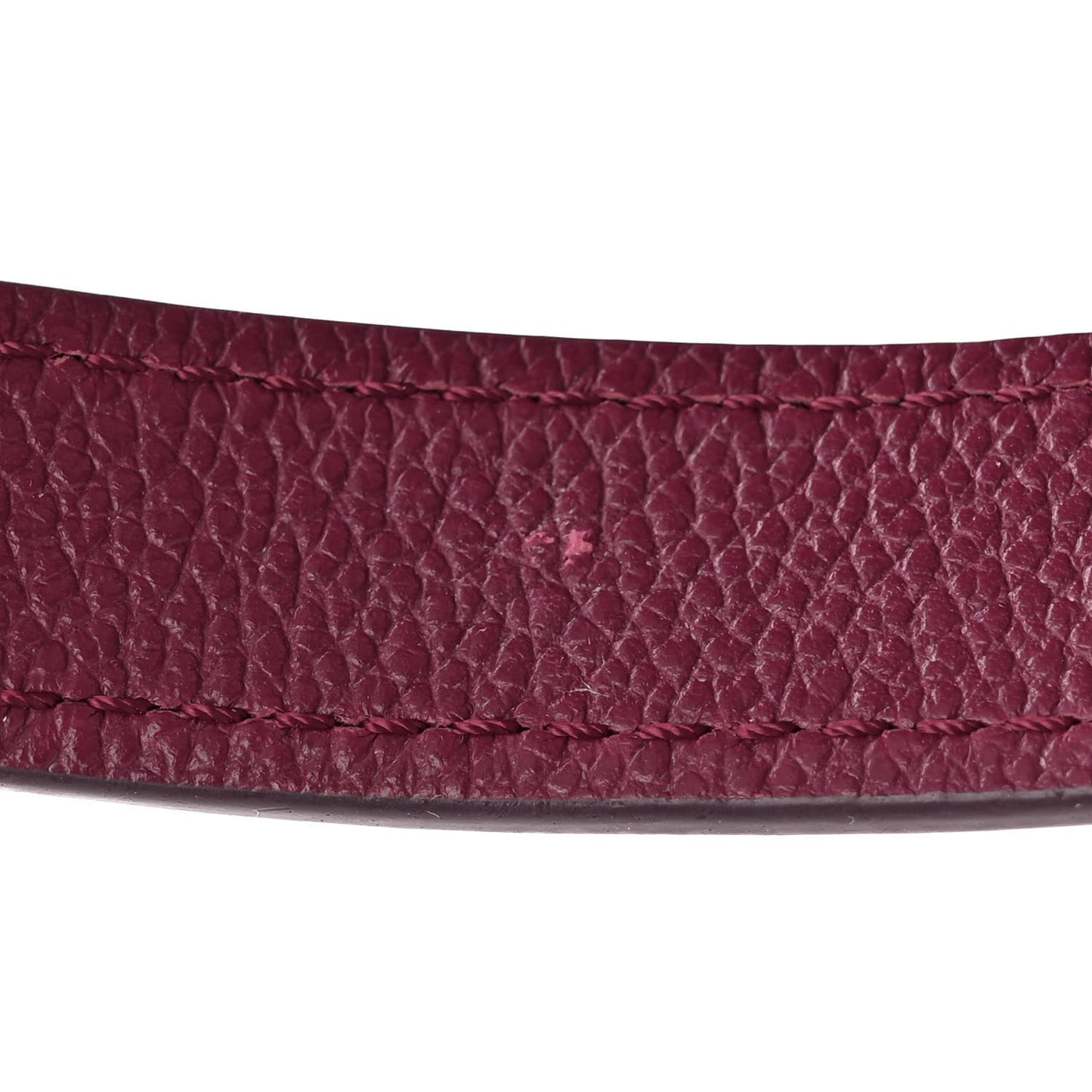 Empreinte Montaigne MM Aurore