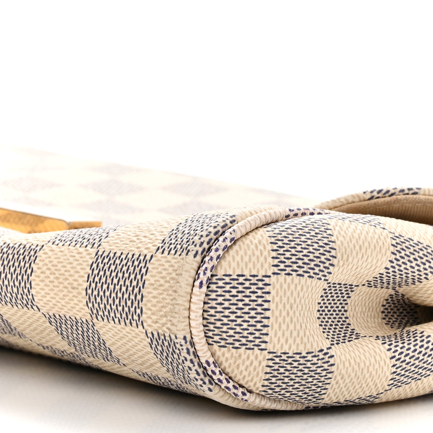 Damier Azur Favorite MM