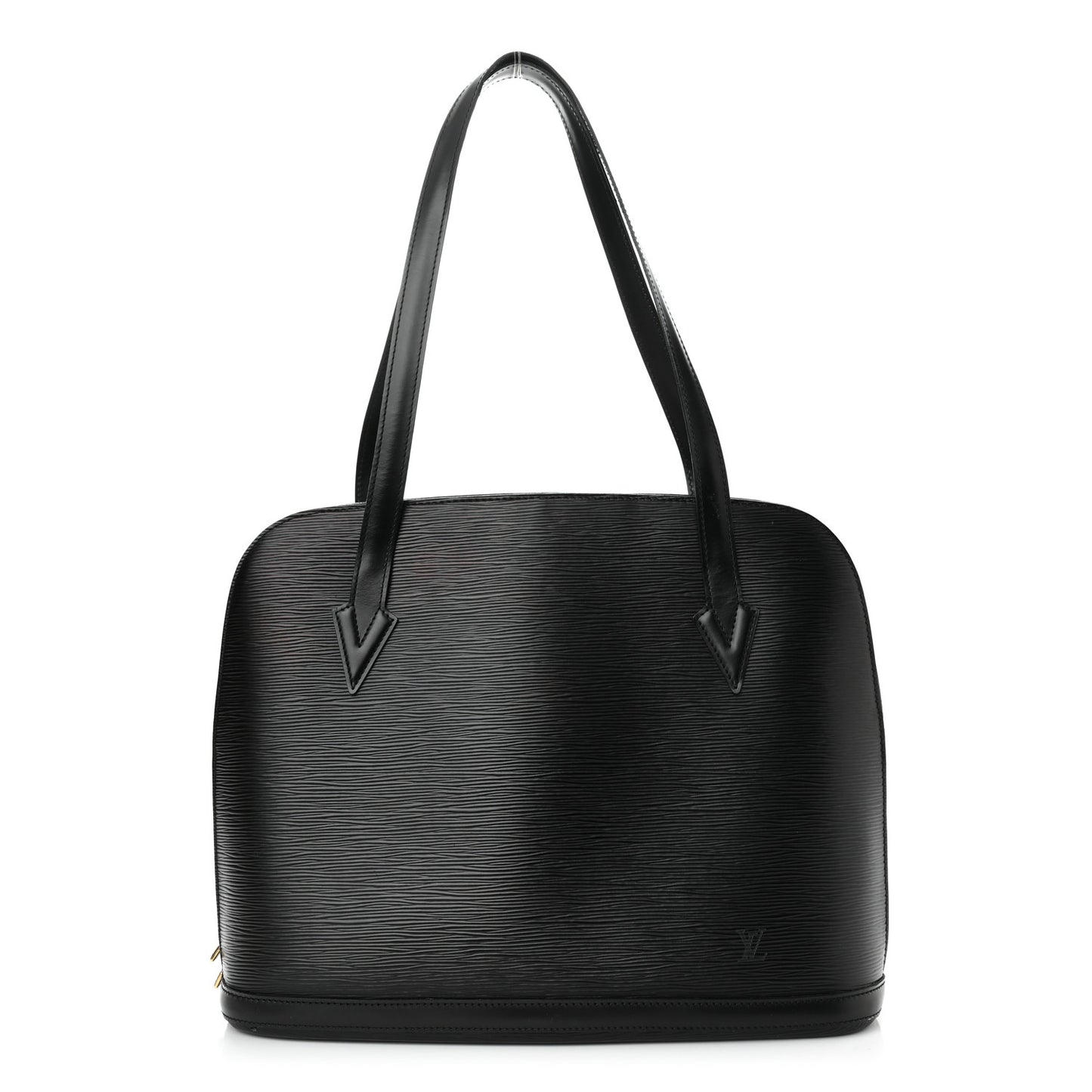 Epi Lussac Black