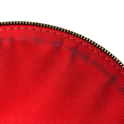 Louis Vuitton Monogram My World Tour Palm Springs Backpack Mini 15 of 15