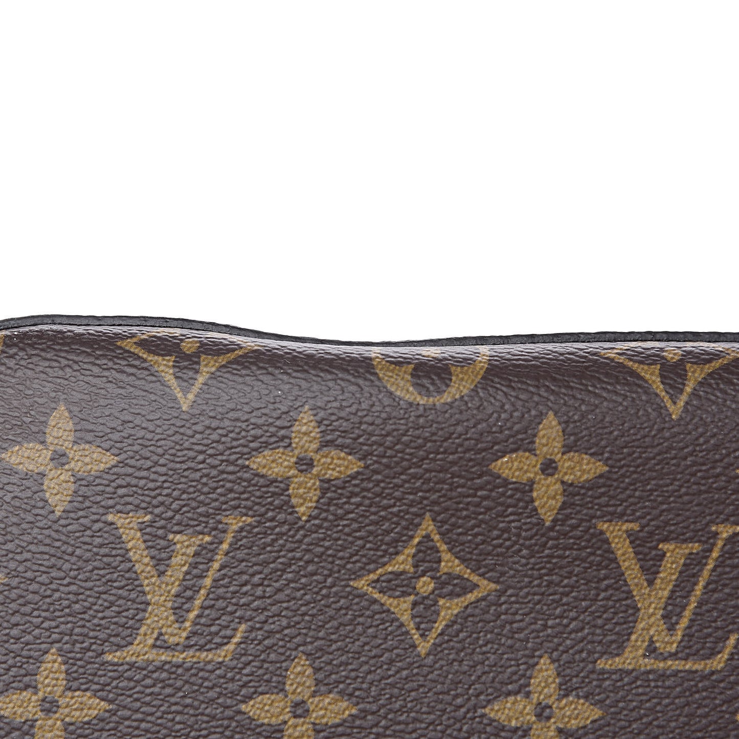 Monogram Neonoe MM Rose Poudre