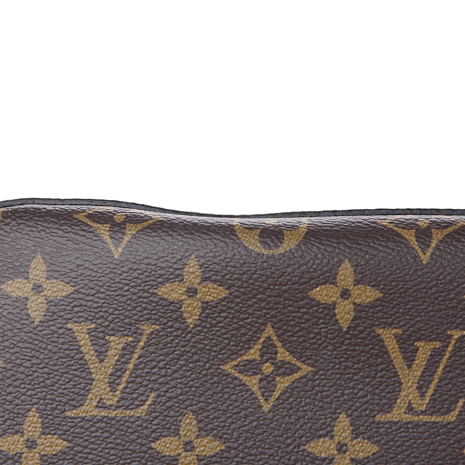 Louis Vuitton Monogram Neonoe MM Rose Poudre 10 of 11
