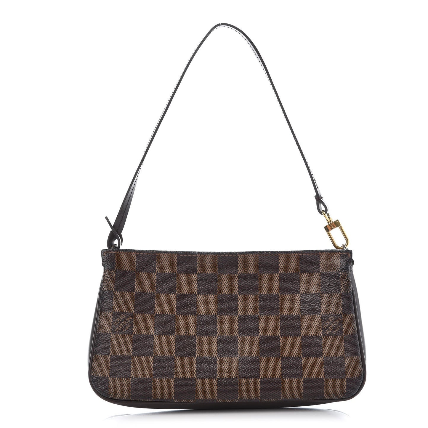 Damier Ebene Navona Pochette Accessories