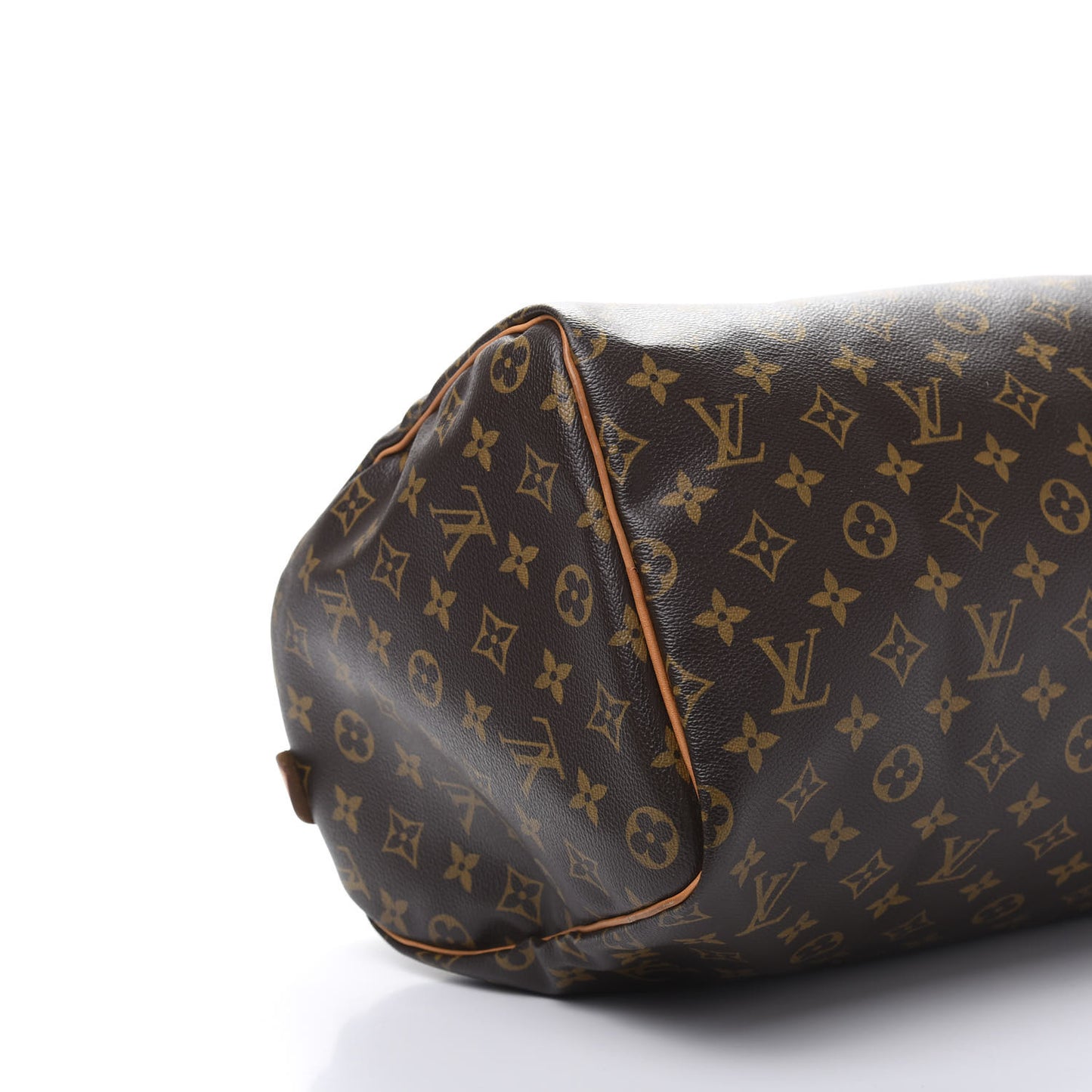 Monogram Speedy 40