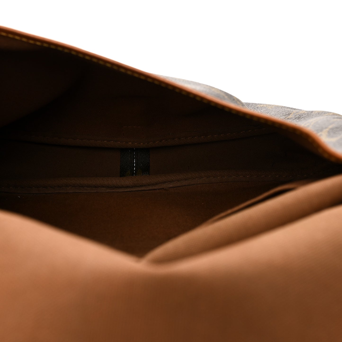 Monogram Saumur 30