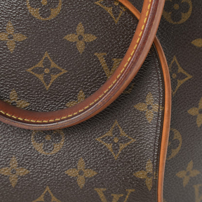 Louis Vuitton Monogram Ellipse PM 11 of 13