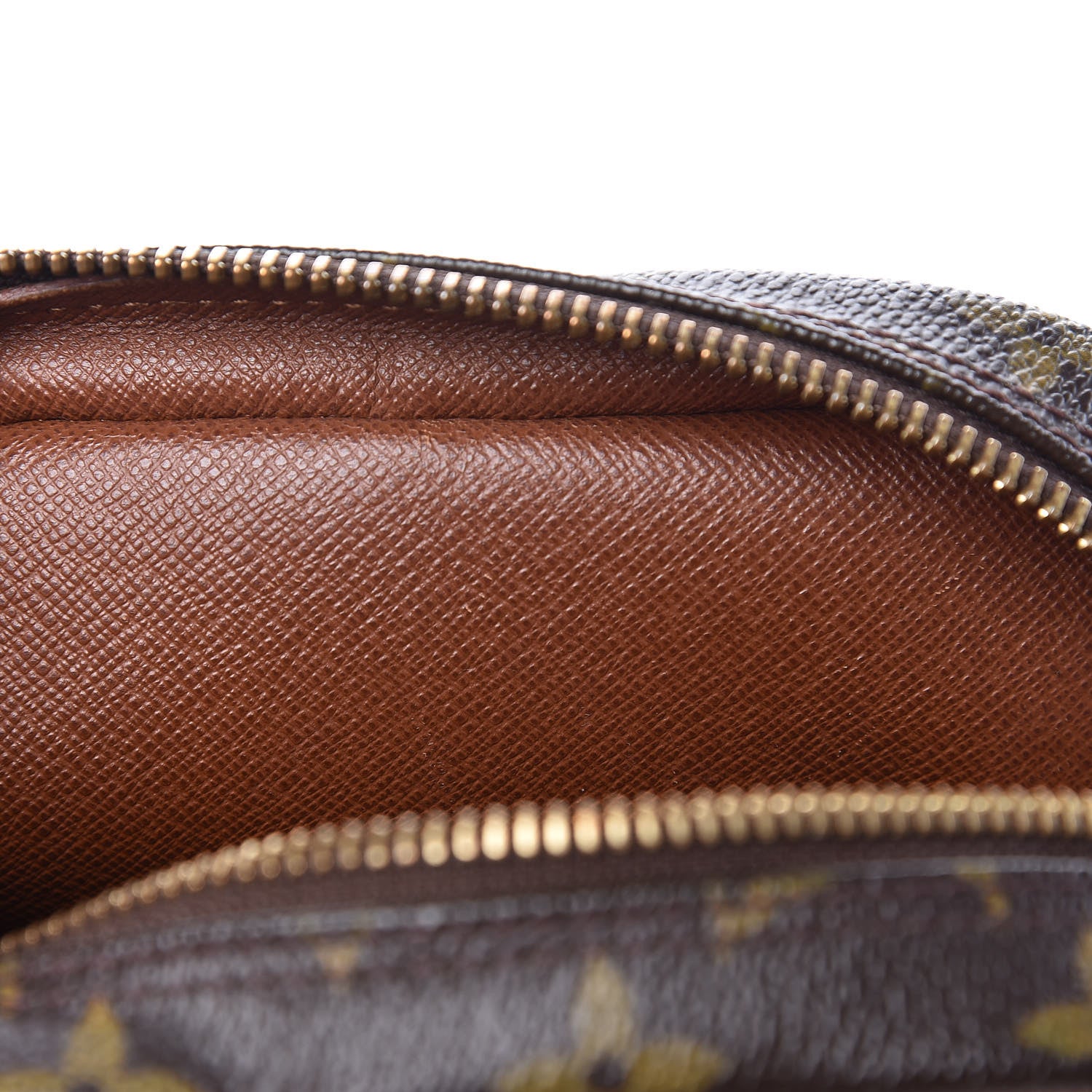 Louis Vuitton Monogram Amazone 11 of 12