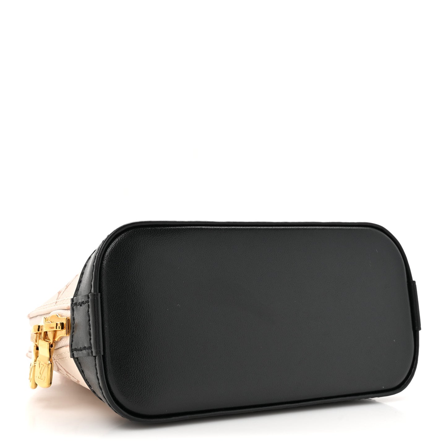 Monogram Dune Nano Alma