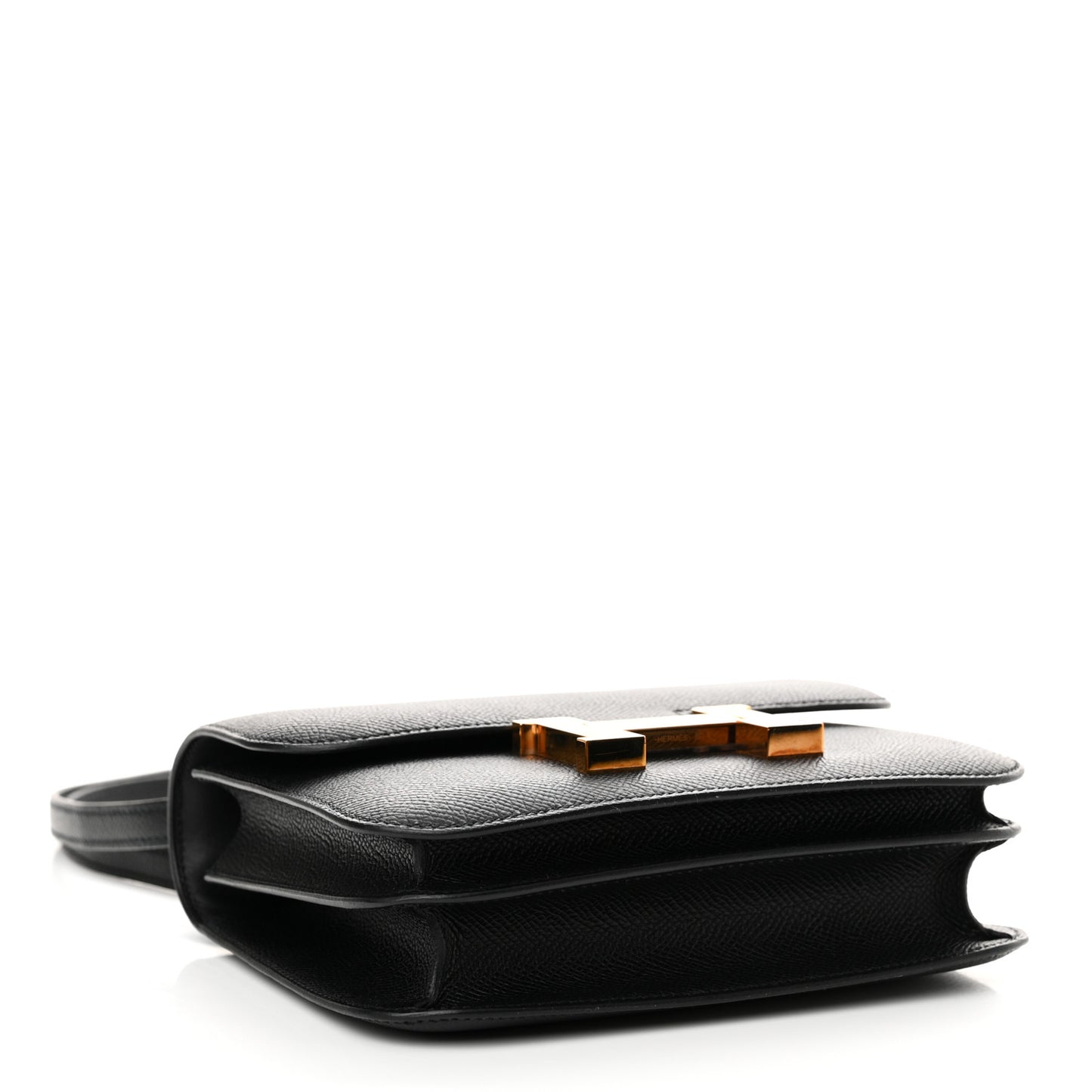 Epsom Constance 18 Black