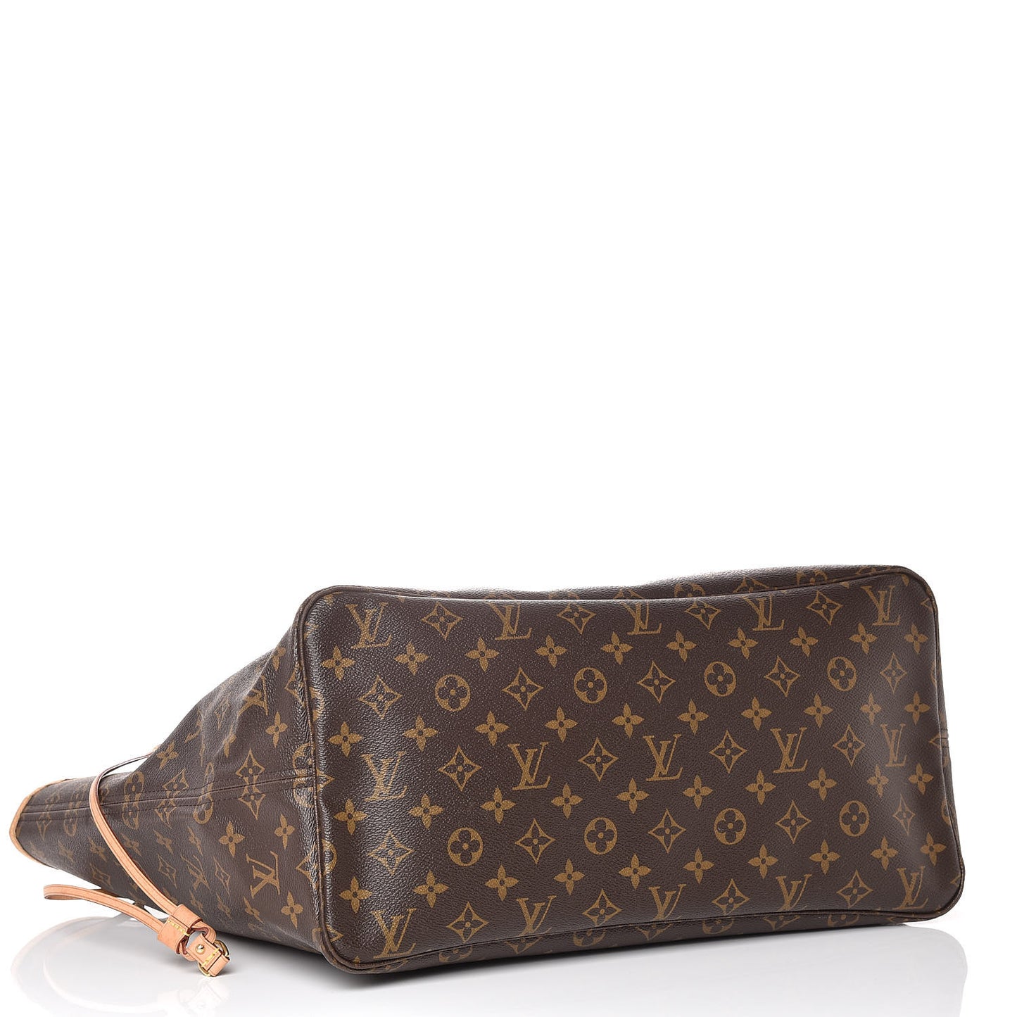 Monogram Neo Neverfull GM