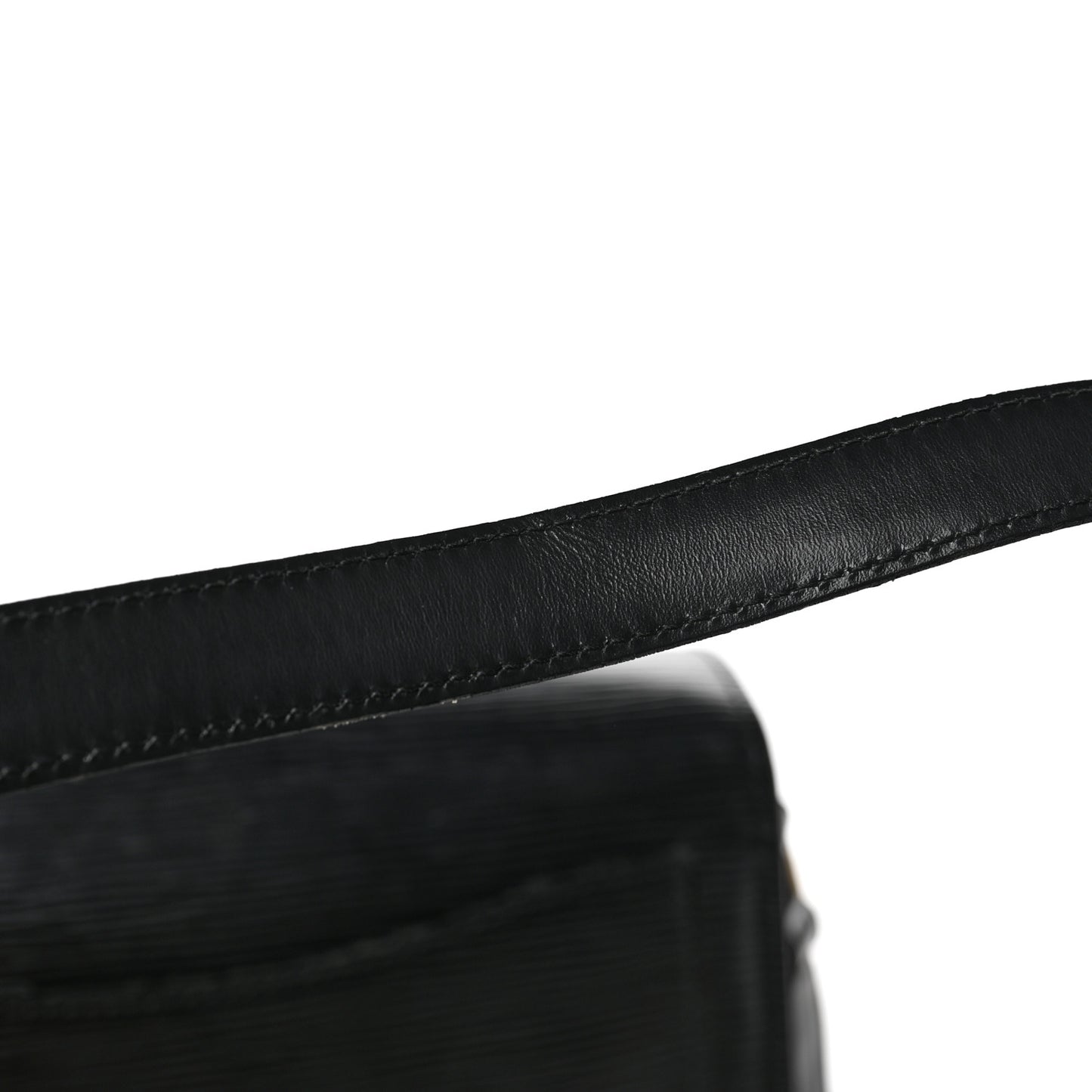 Epi Saint Cloud GM Black