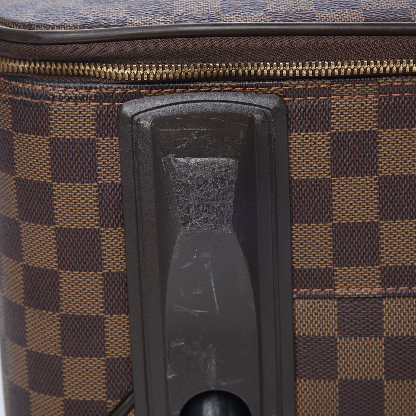 Damier Ebene Pegase 55