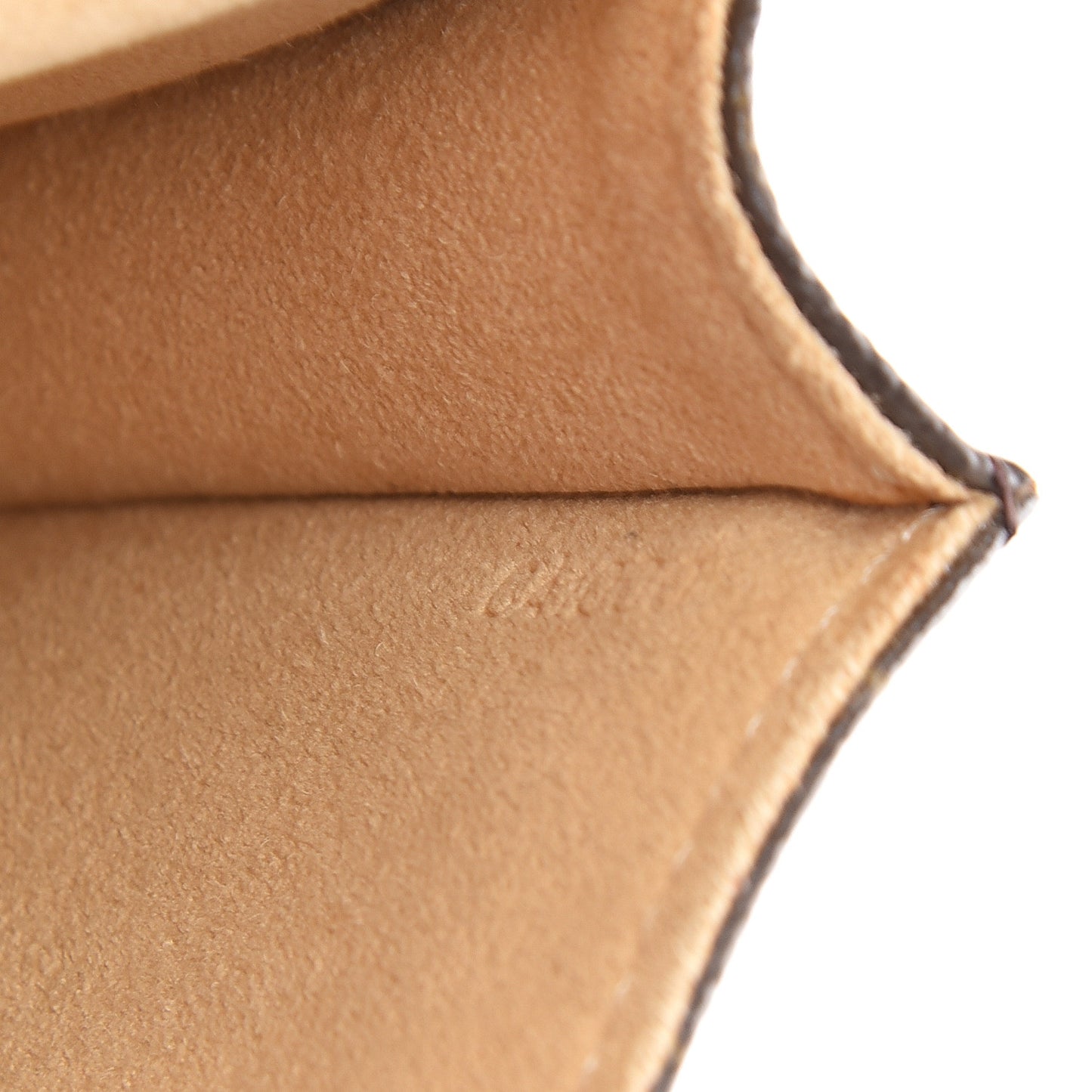 Monogram Pochette Twin PM
