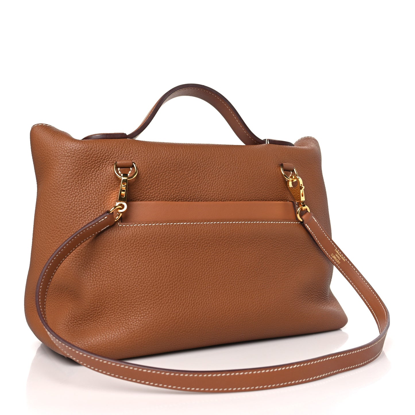 Togo Swift 24/24 29 Gold