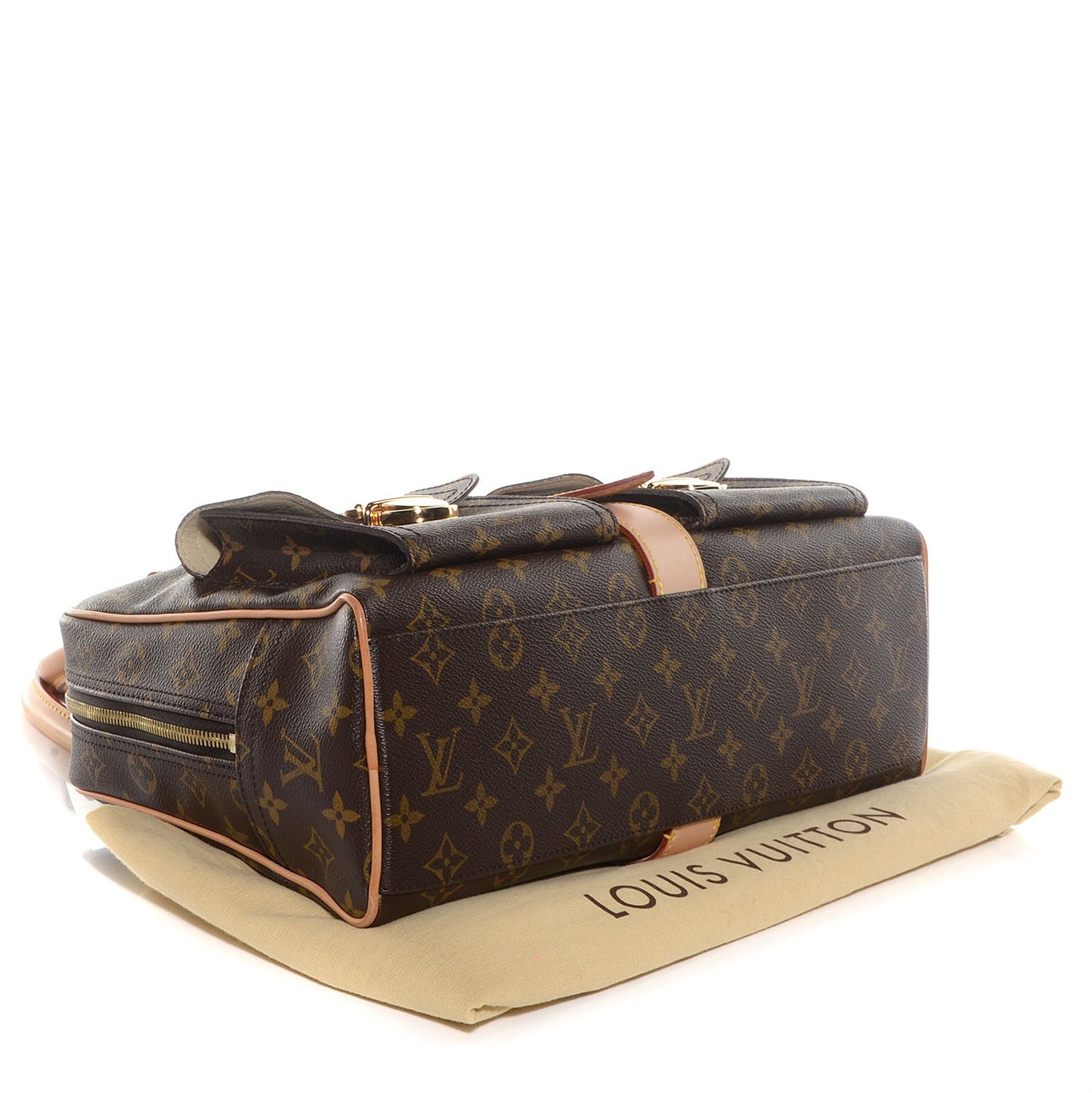 Monogram Manhattan GM