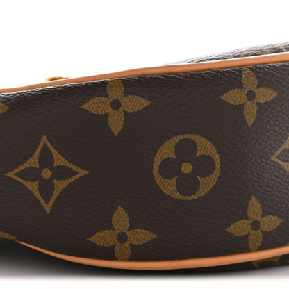 Louis Vuitton Monogram Loop 9 of 11