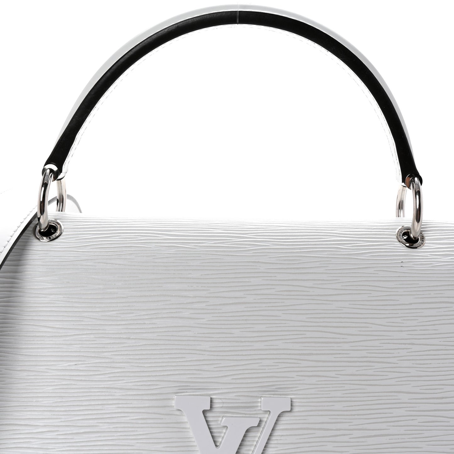 Epi Grenelle MM  White