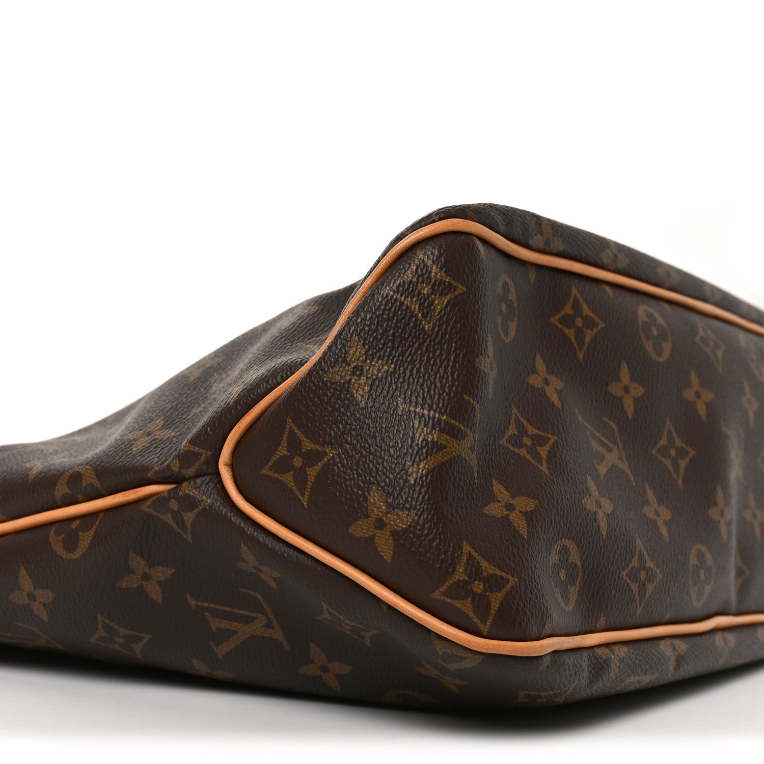 Louis Vuitton Monogram Delightful PM Pivoine 8 of 10