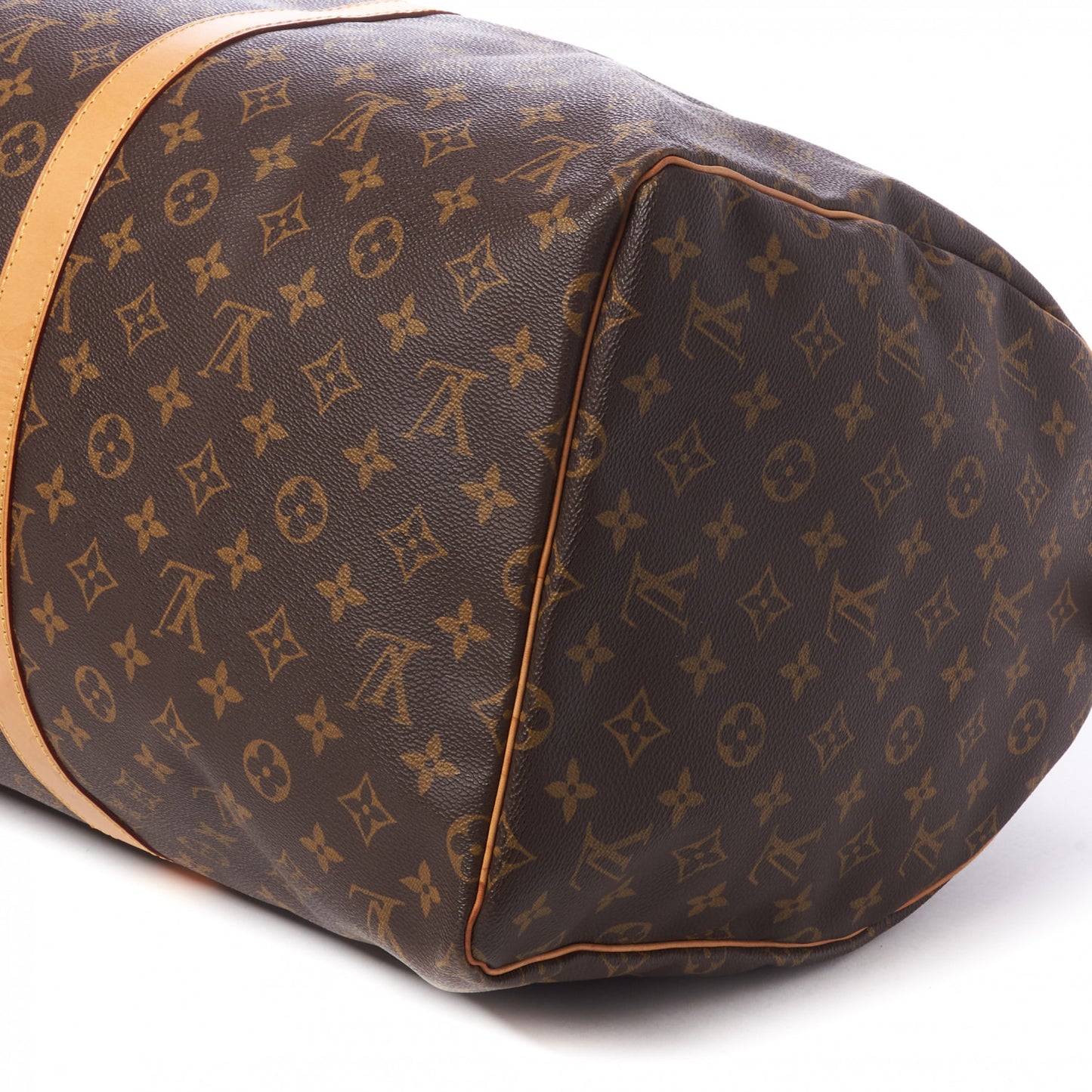 Monogram Keepall 55