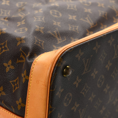 Louis Vuitton Monogram Cruiser 40 11 of 19