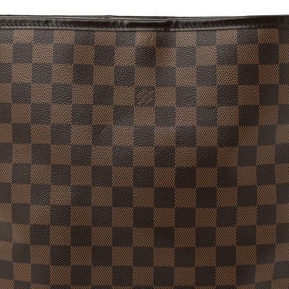 Louis Vuitton Damier Ebene Delightful PM 9 of 11