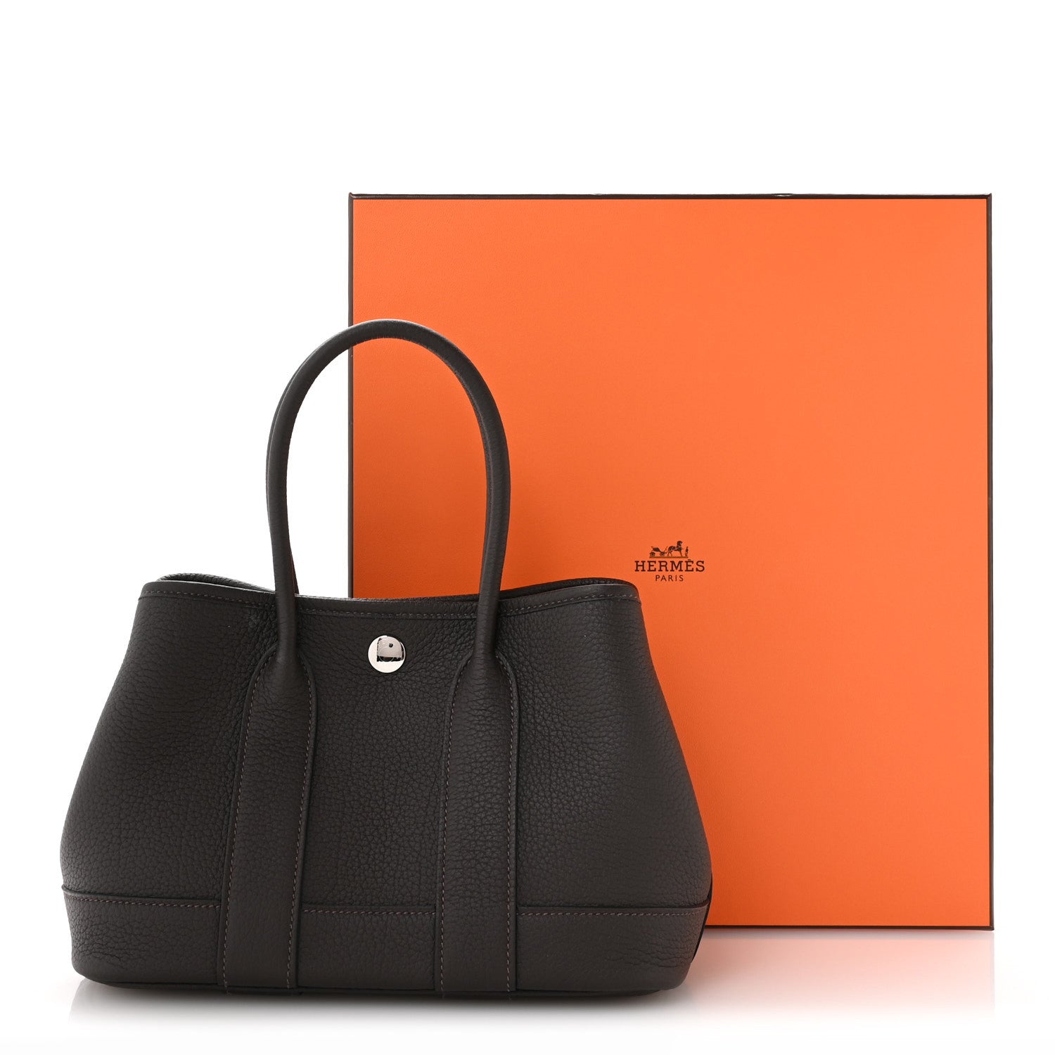 Hermes Negonda Neo Garden 23 Ebene 11 of 11