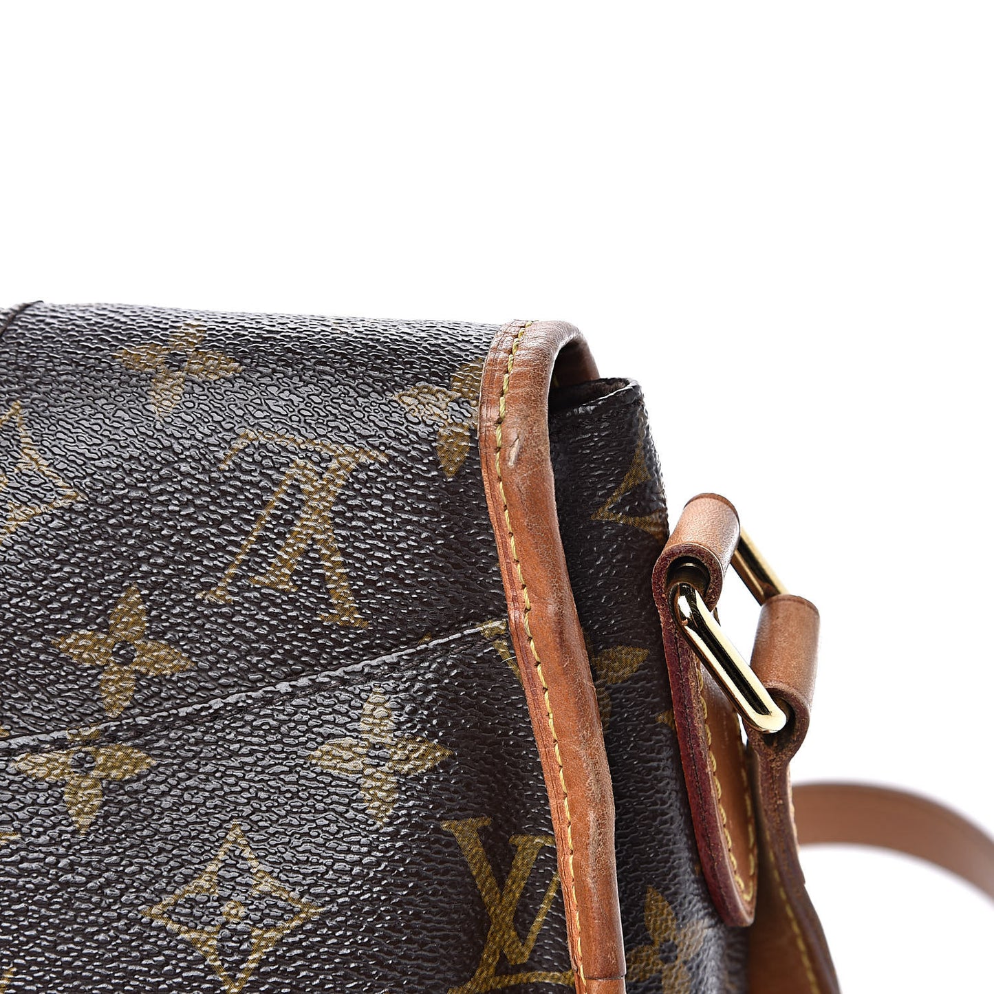 Monogram Menilmontant PM