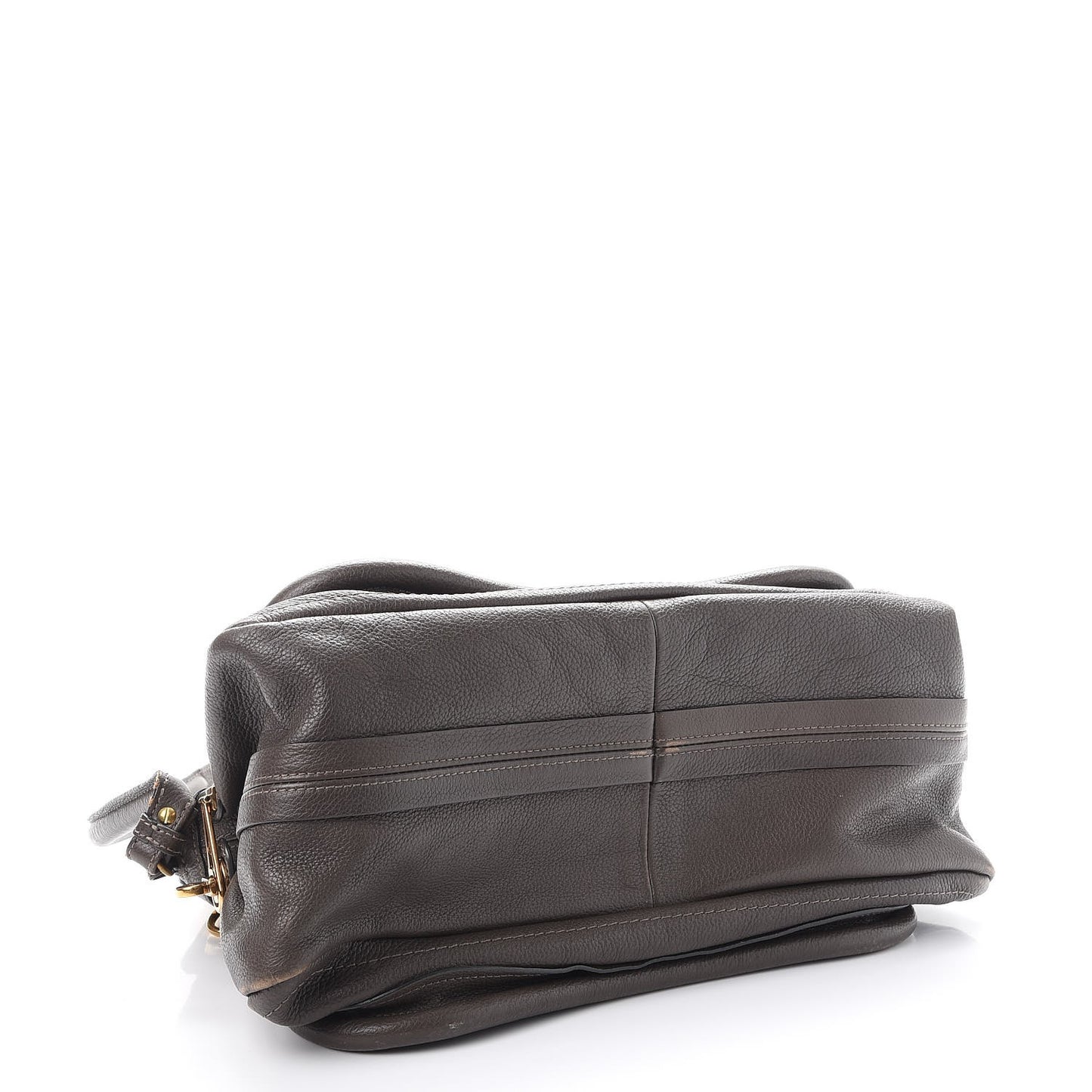 Calfskin Medium Paraty Rock