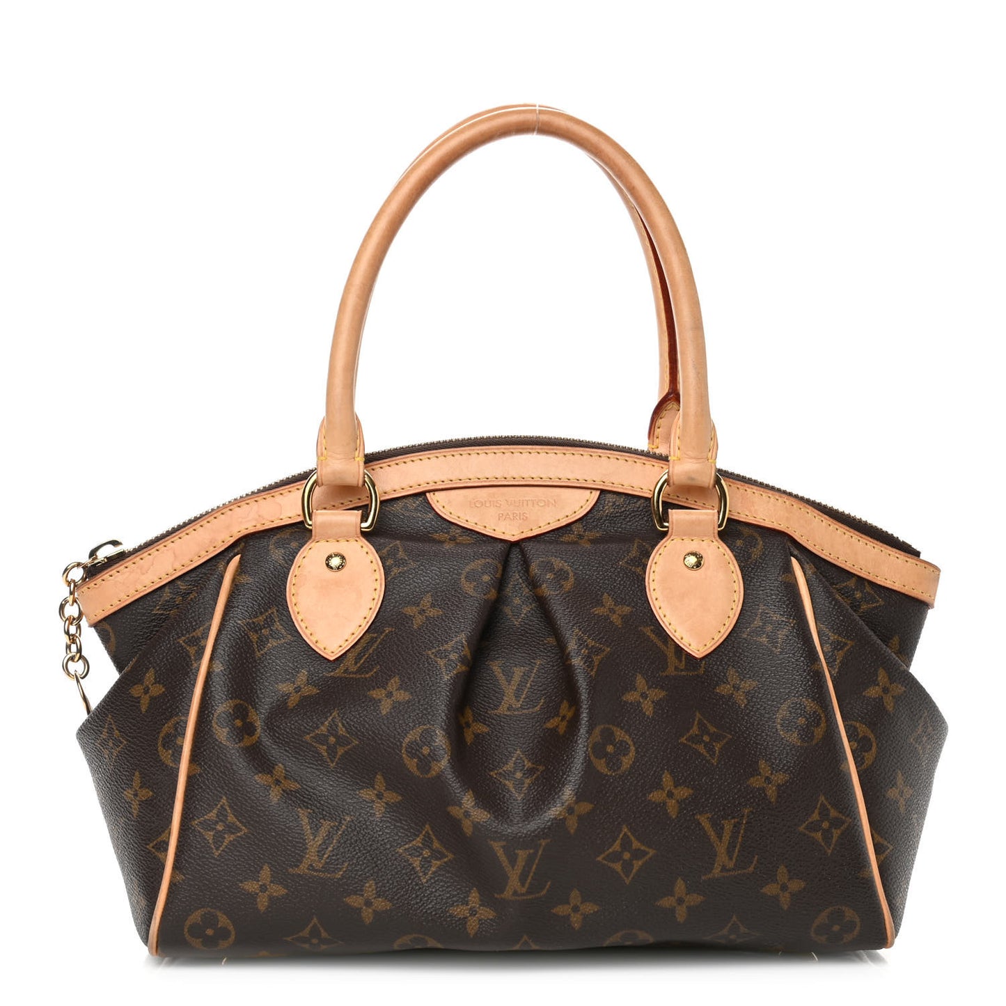 Monogram Tivoli PM