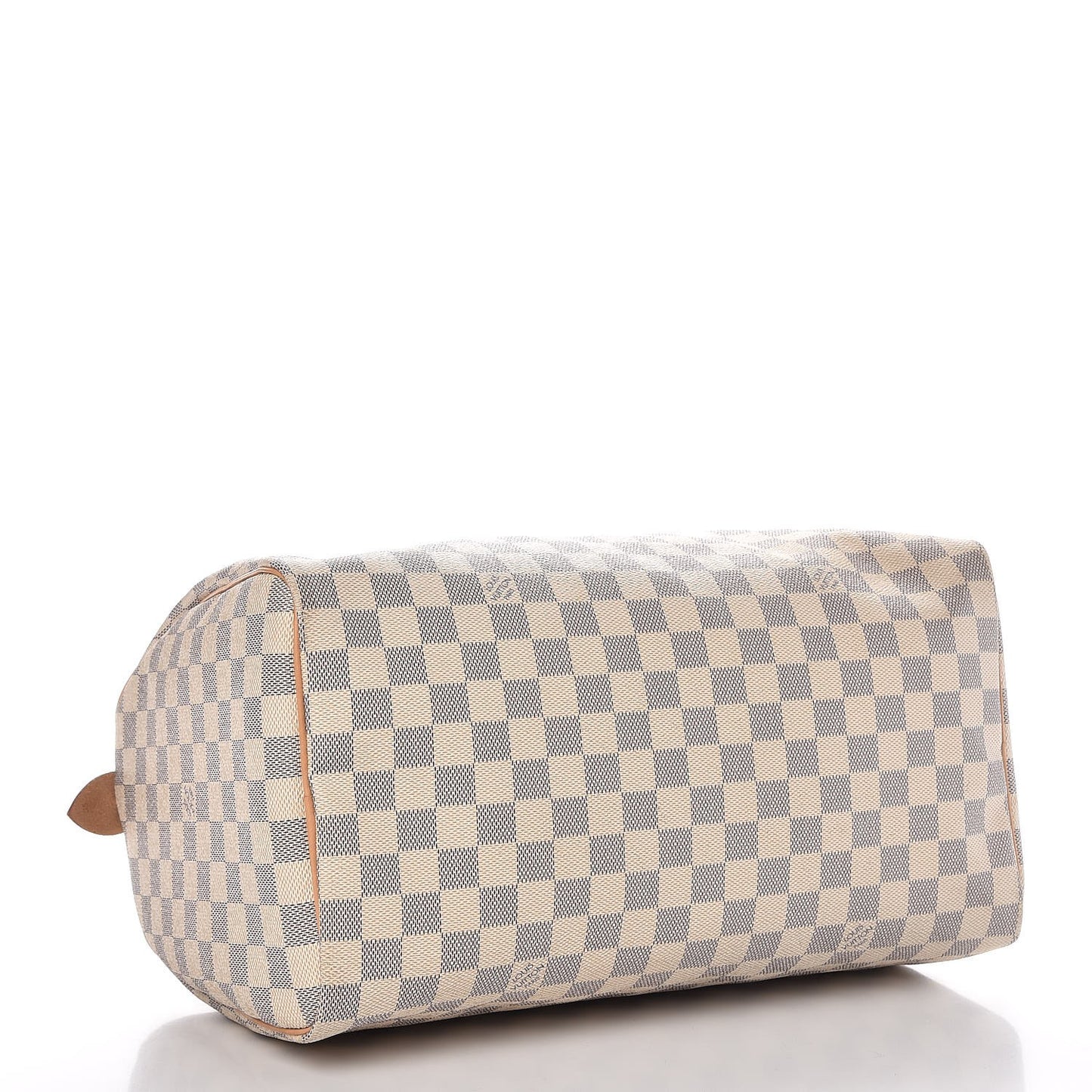 Damier Azur Speedy 35