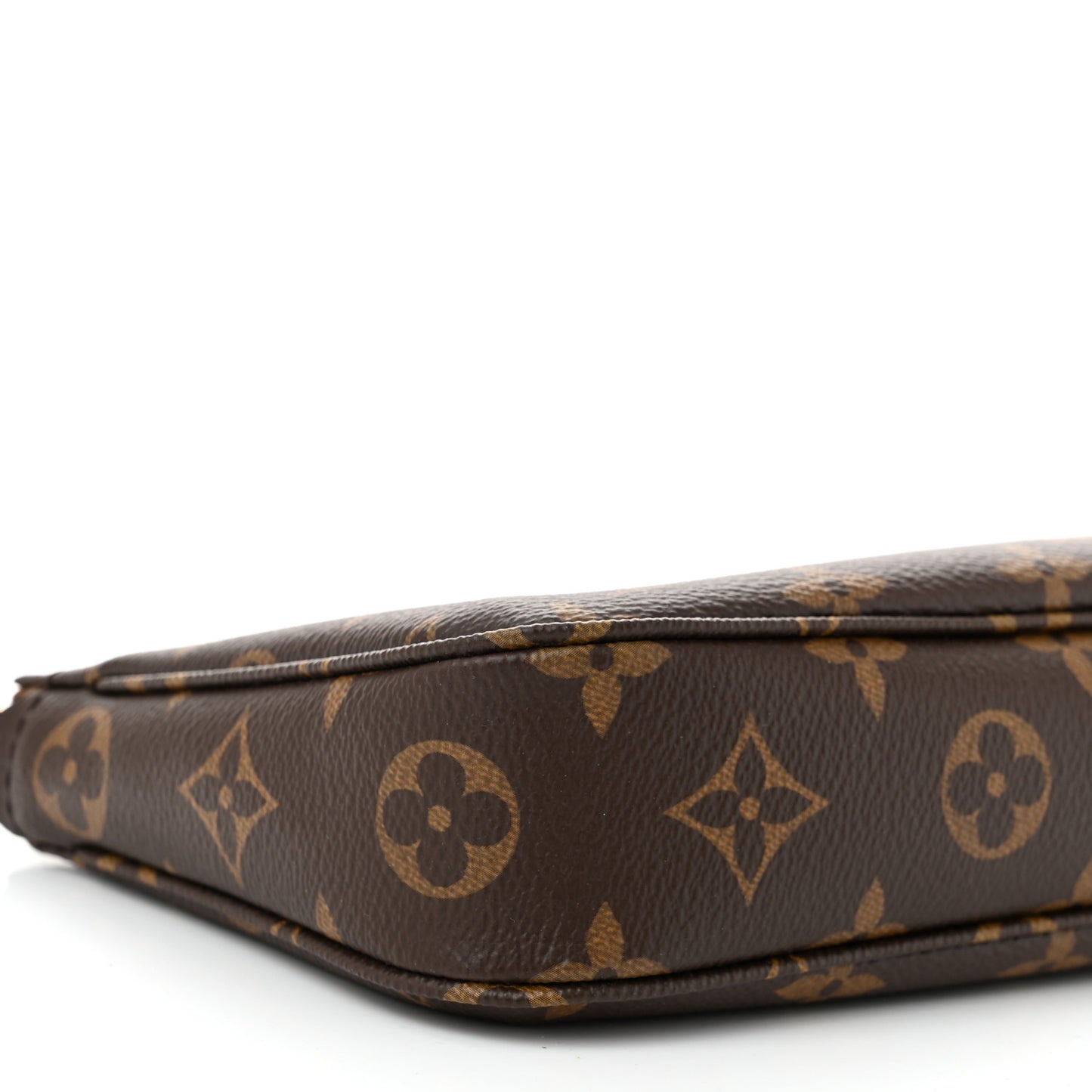 Monogram Pochette Accessories NM