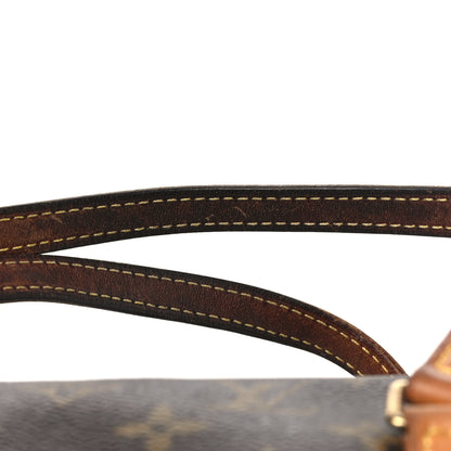Louis Vuitton Monogram Papillon 26 11 of 12