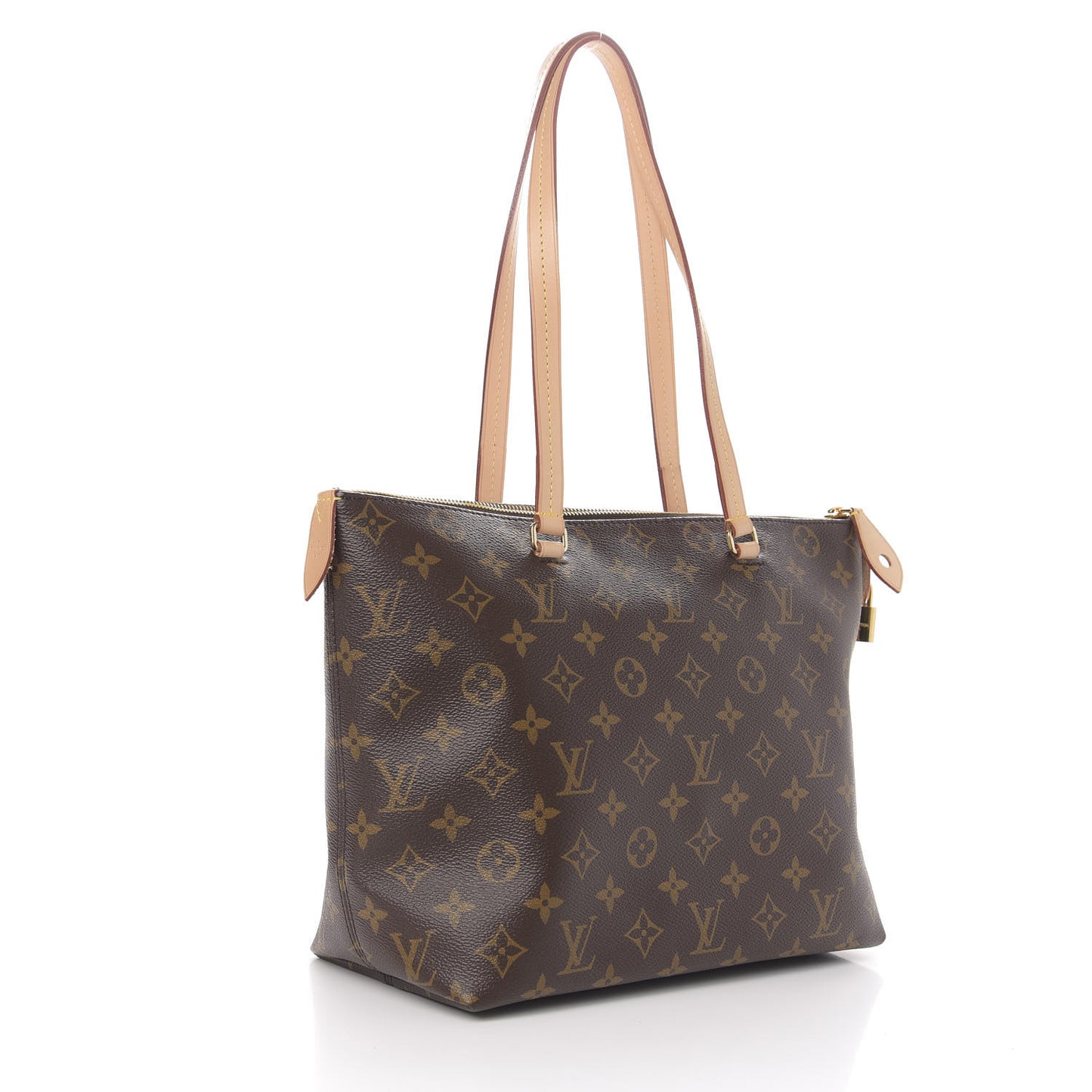 Monogram Iena PM