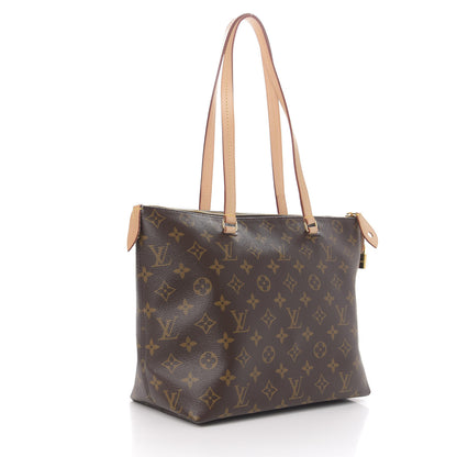 Louis Vuitton Monogram Iena PM 3 of 10