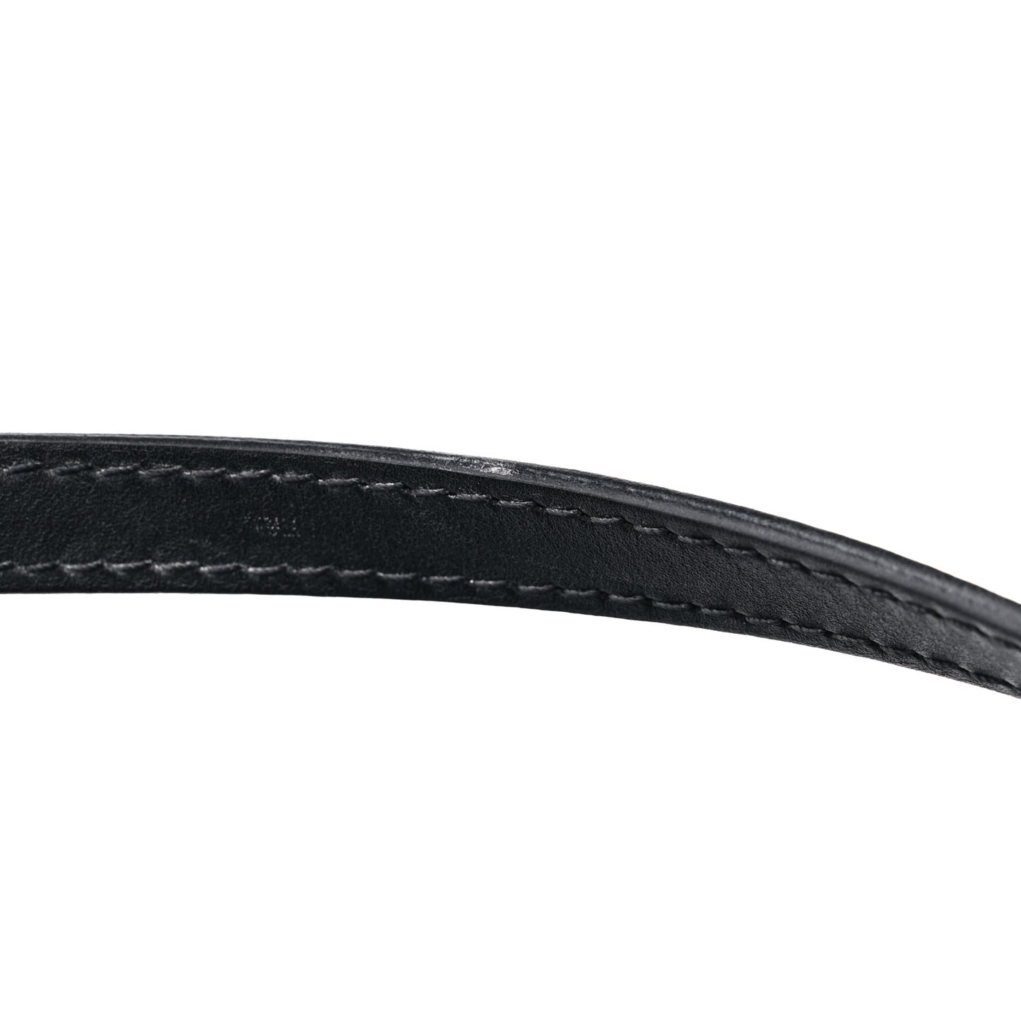 Empreinte Monogram Giant Onthego GM Black