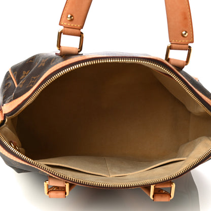 Louis Vuitton Monogram Retiro PM 5 of 21