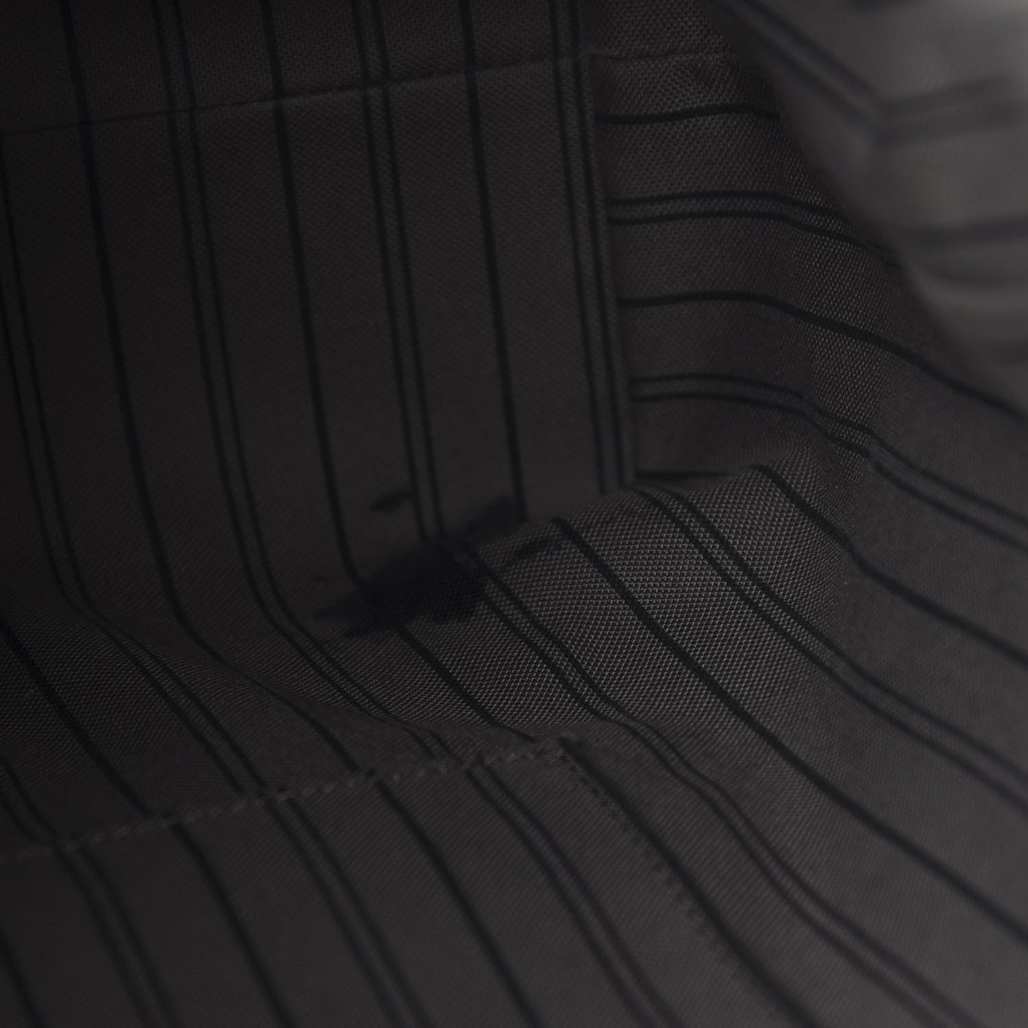 Louis Vuitton Empreinte Boetie Black 8 of 11