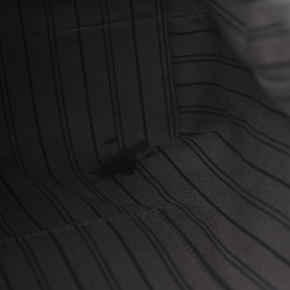 Louis Vuitton Empreinte Boetie Black 8 of 11