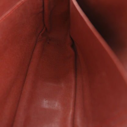 Louis Vuitton Damier Ebene Trousse Toilette 28 7 of 10