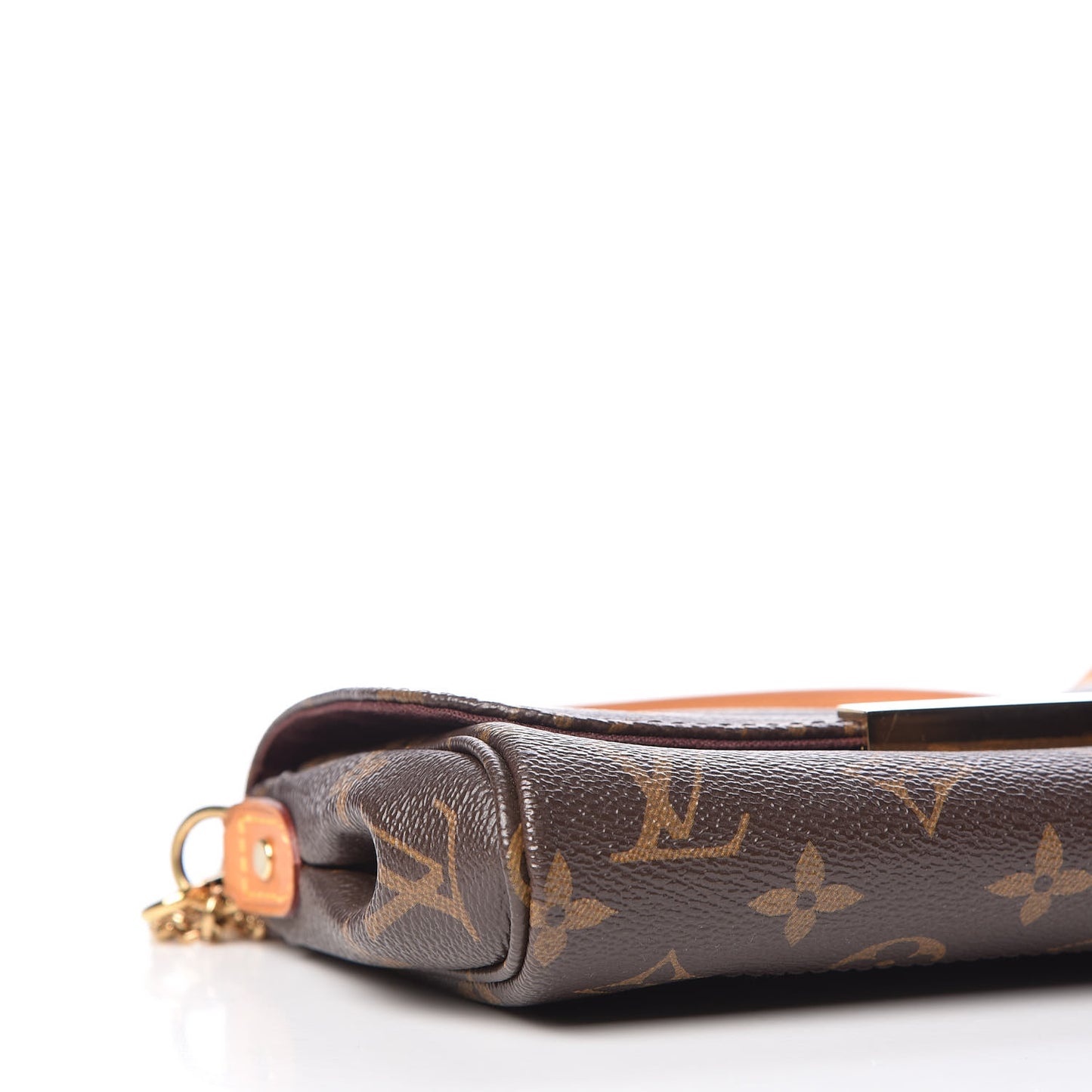 Monogram Favorite PM