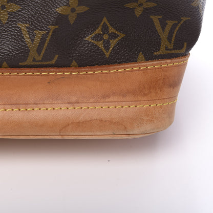 Louis Vuitton Monogram Noe 14 of 15