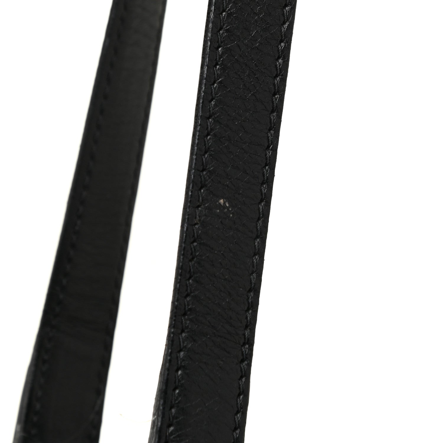 Prada Nappa New Look Tote Black 17 of 29