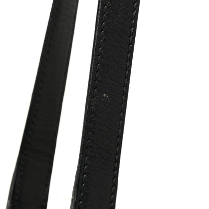 Prada Nappa New Look Tote Black 17 of 29