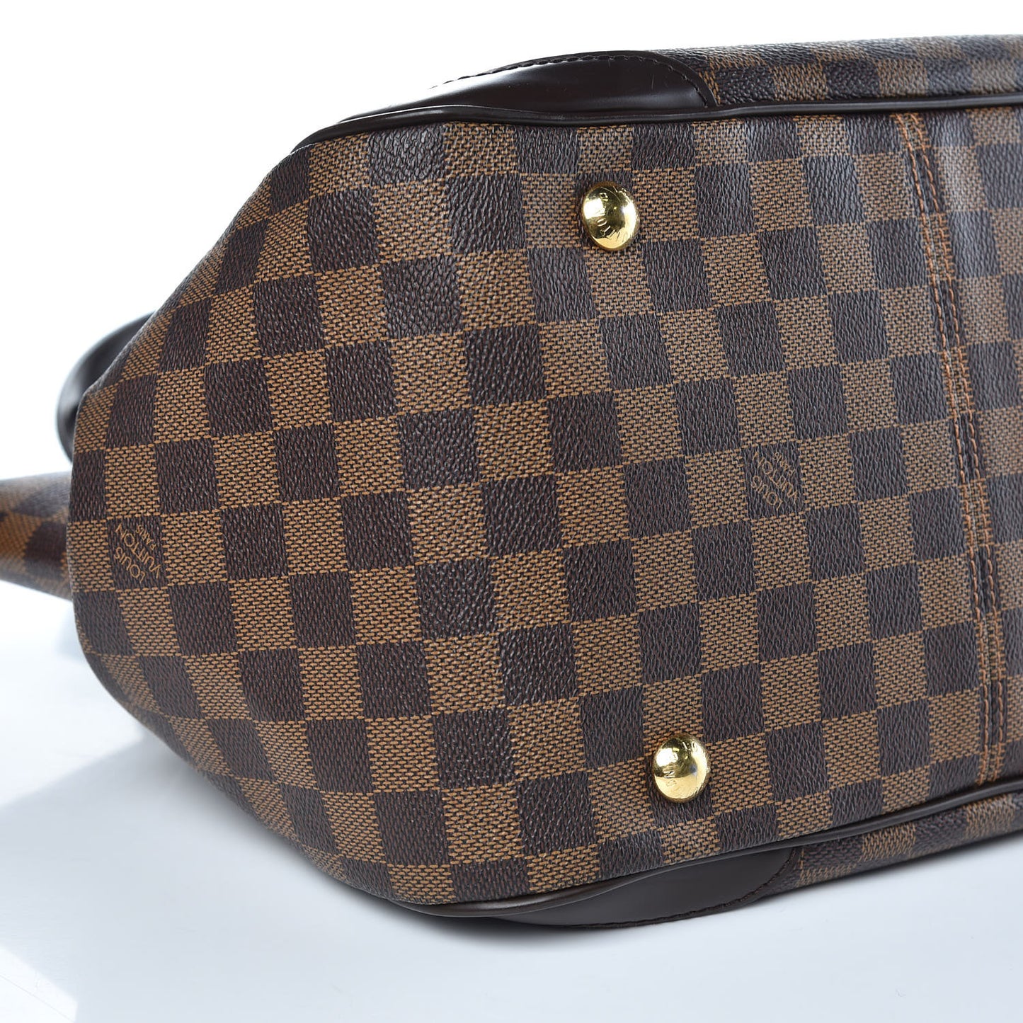 Damier Ebene Verona MM
