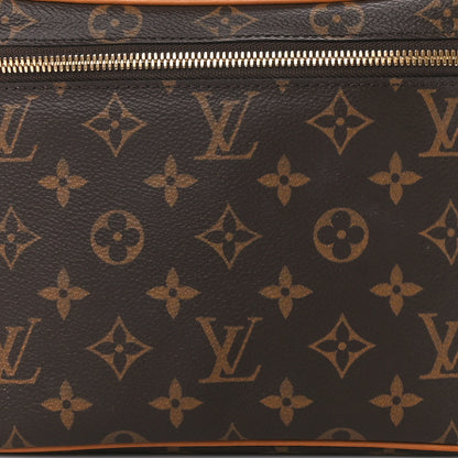 Louis Vuitton Monogram Nice BB 11 of 20