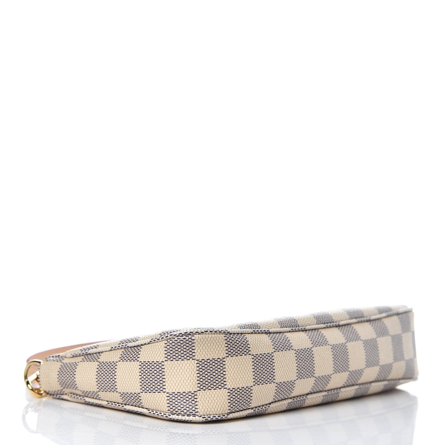 Damier Azur Pochette Accessories NM